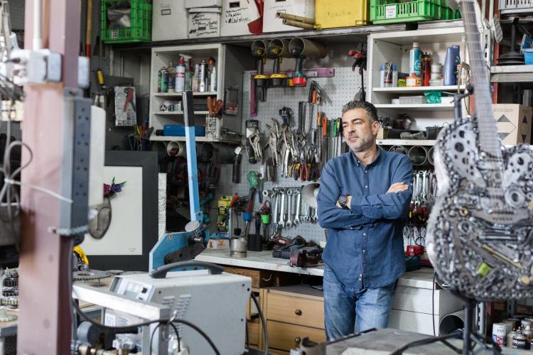 4002534006969574 241009771 187292220138607 5028974526487466292 n