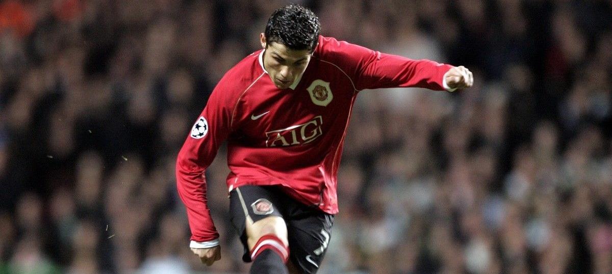 4002686582407635 ronaldo
