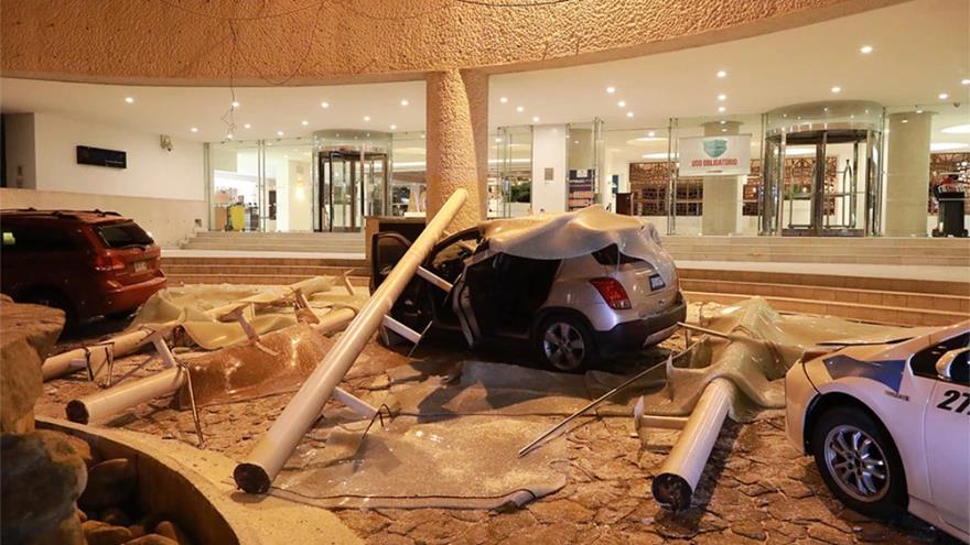 4003214937605187 image