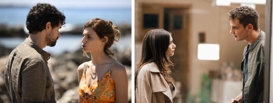 4003225738690598 ΓΓΓ