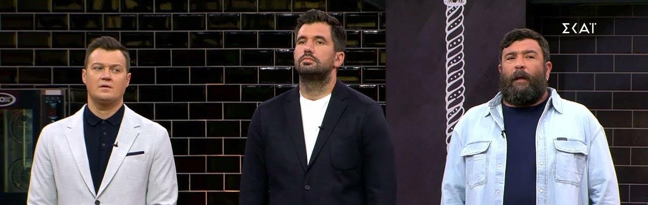 4003229092819598 maxresdefault