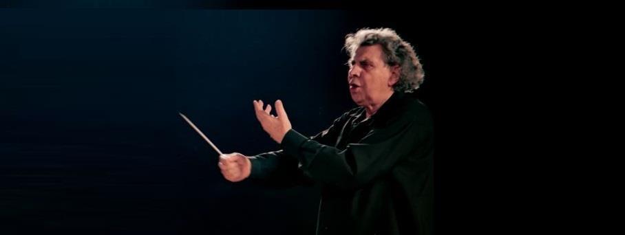 4003236126662120 241400533 281775413757470 8425282112253414800 n