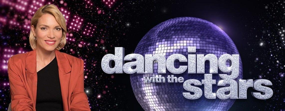 4003266383109786 dancing-with-the-stars-1