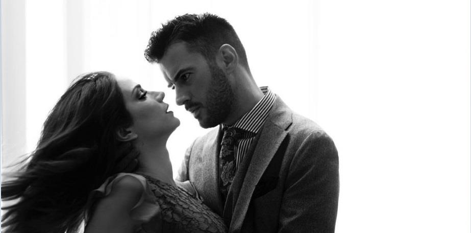 4003290549687234 τσι