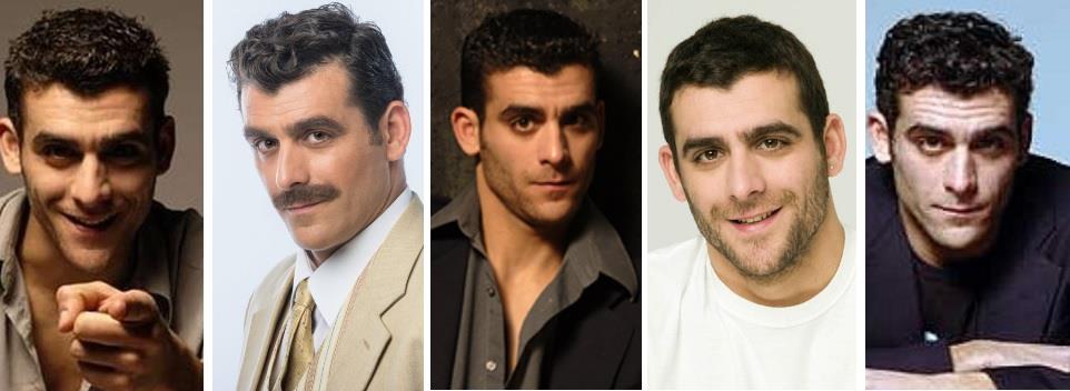 4003375214153435 ΡΡΡ