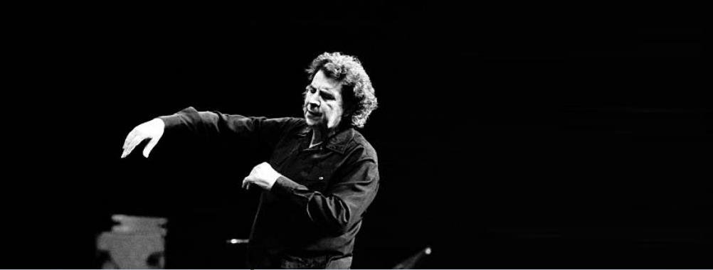 4003425525591610 mikistheodorakiss