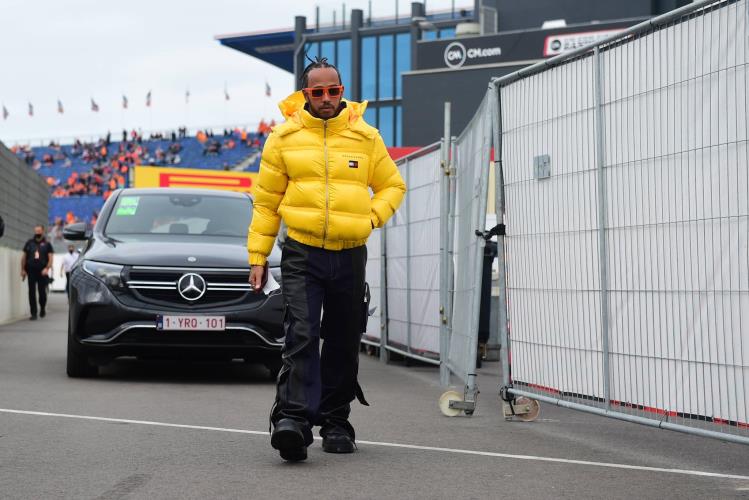 4003437424538078 241633909 3135288866700507 377923370946301226 n