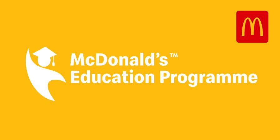 4003440625937204 241625240 440236054028332 8368079893470990484 n