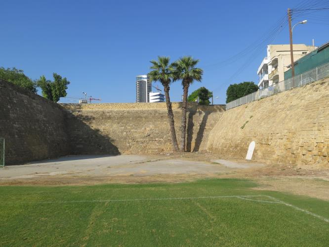 4003465239003824 241631968 960214551199595 7451952480360103322 n