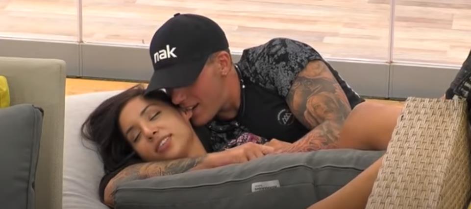 4004060453781049 image