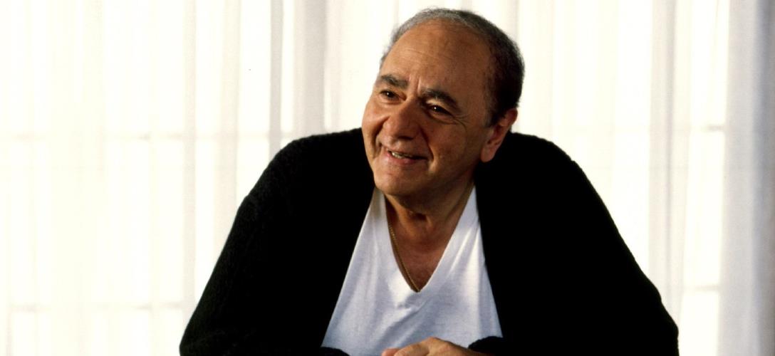 4004112169858718 Michael-Constantine-obit-e1631154975632