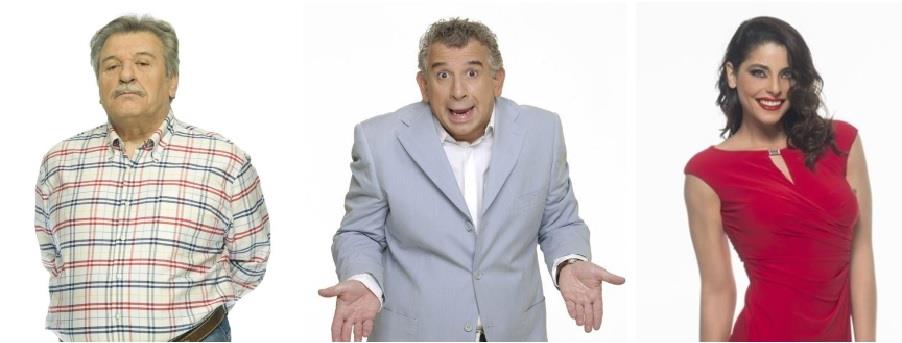 4004168884747976 ΦΦ