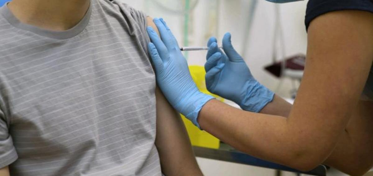 4004176085672924 embolio-paidia