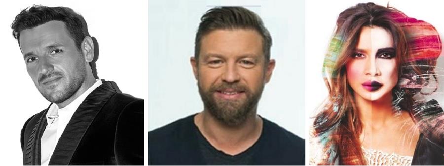 4004183604538100 ξξ