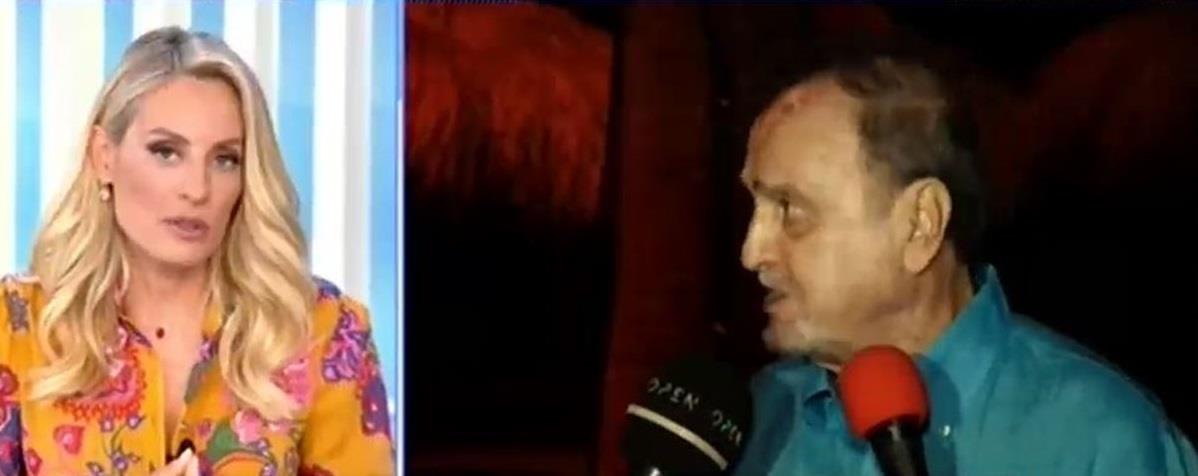 4004192808892100 MELETI copy 6