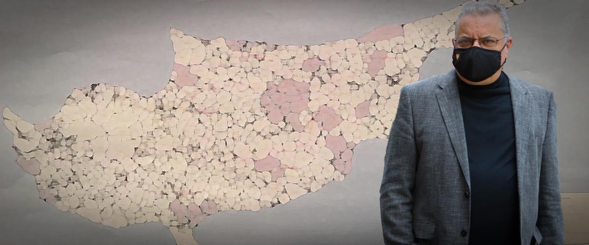 4004187478323086 nouris