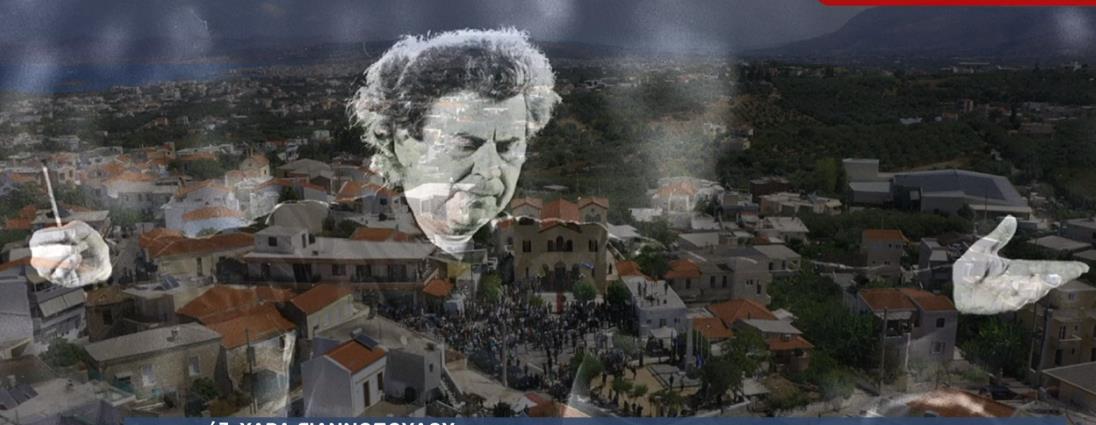 4004249492580158 image