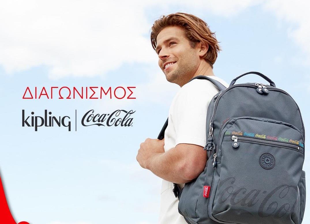 4004276397530924 241637018 591720588651116 6719265909075015533 n