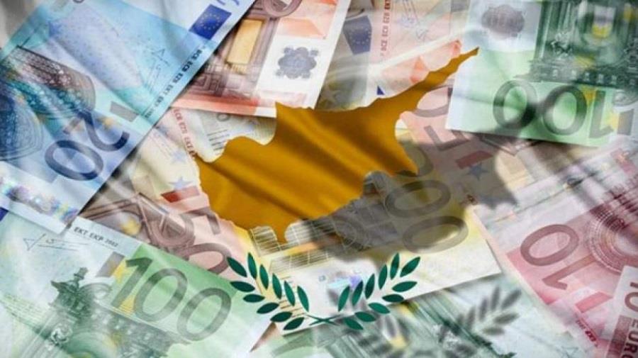 ΕΚΤΑΜΙΕΥΣΗ