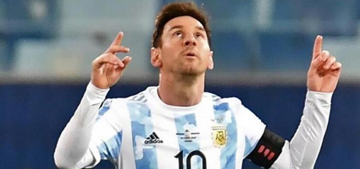 4004335446737960 lionelmessi