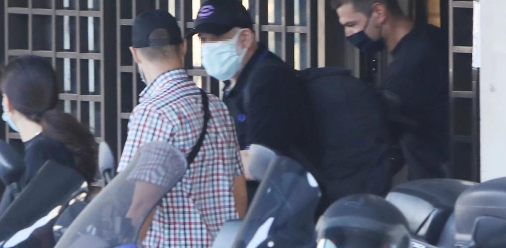 4004349347340578 image