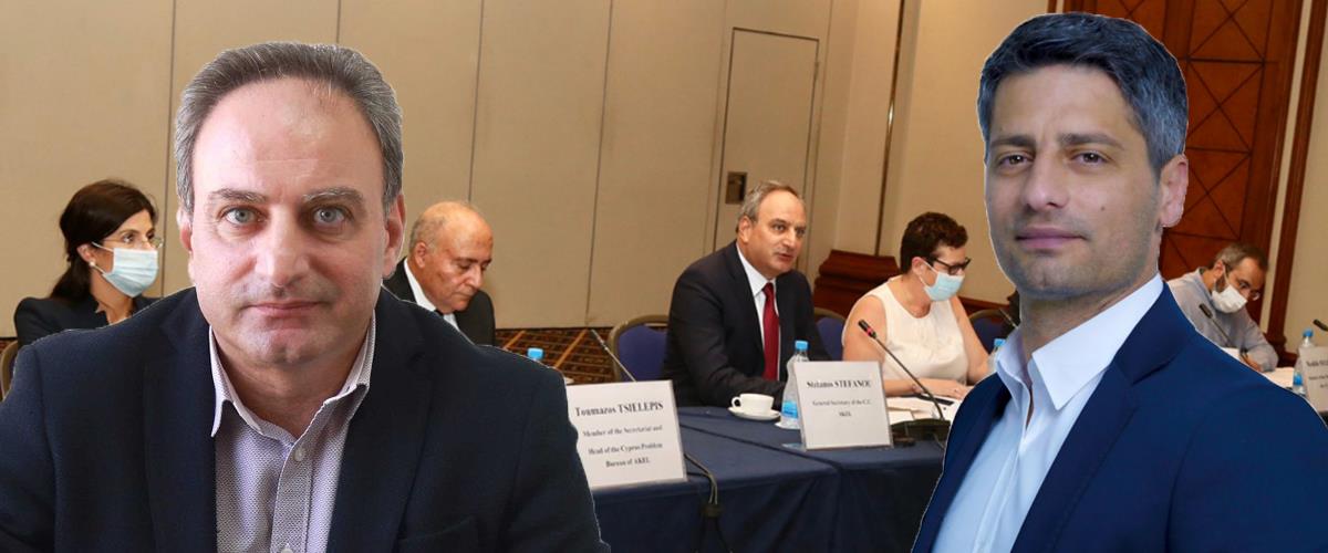 4004369326560980 443344