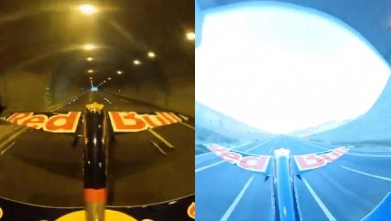 4004377219216532 image