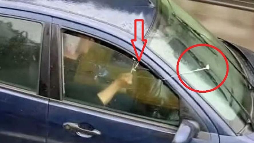 4004379753846014 image