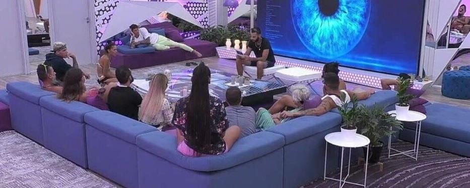 4004923523604611 big-brother-anxelita-petsas-1-1024x614