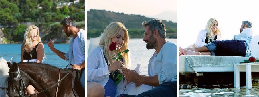 4004954501404019 ηηη