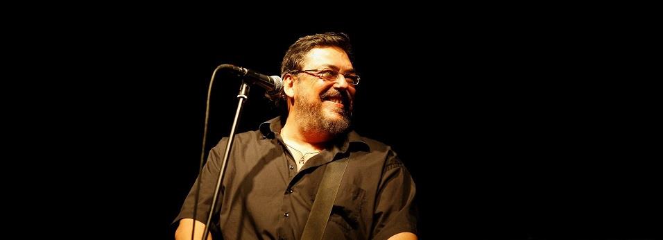 4004991910862789 ΛΑΥΡΕΝΤΗΣ ΜΑΧΑΙΡΙΤΣΑΣ 1