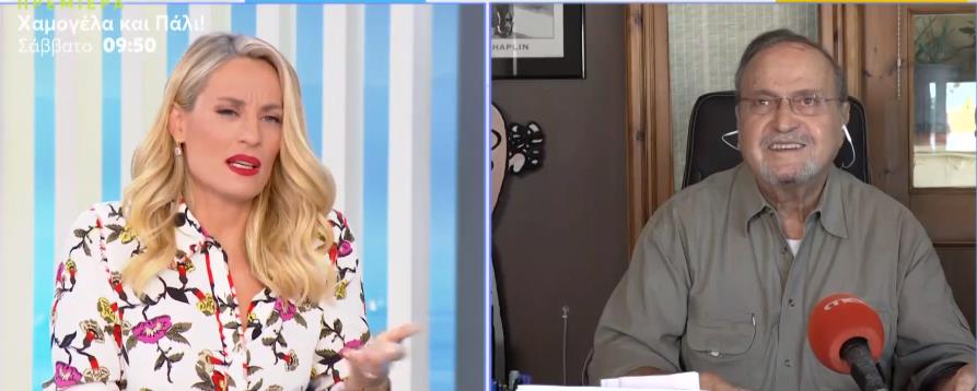 4004996095411727 image