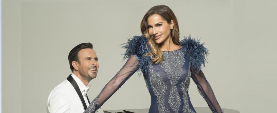 4005031131239207 Vandi-Xristoforou5-800x1067