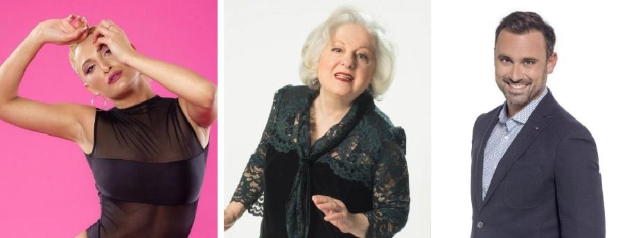 4005038105799449 ξξ