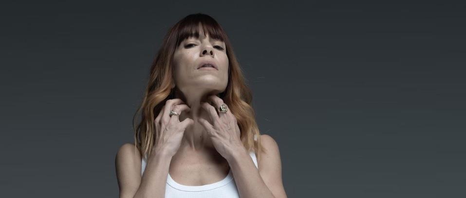 4005059687101984 ΜΥΡΤΩ ΑΛΙΚΑΚΗ 1