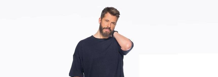 4005074613768983 ΧΑΡΗΣ ΒΑΡΘΑΚΟΥΡΗΣ 1