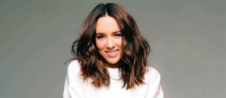 4005083907670427 ΚΑΛΟΜΟΙΡΑ 1