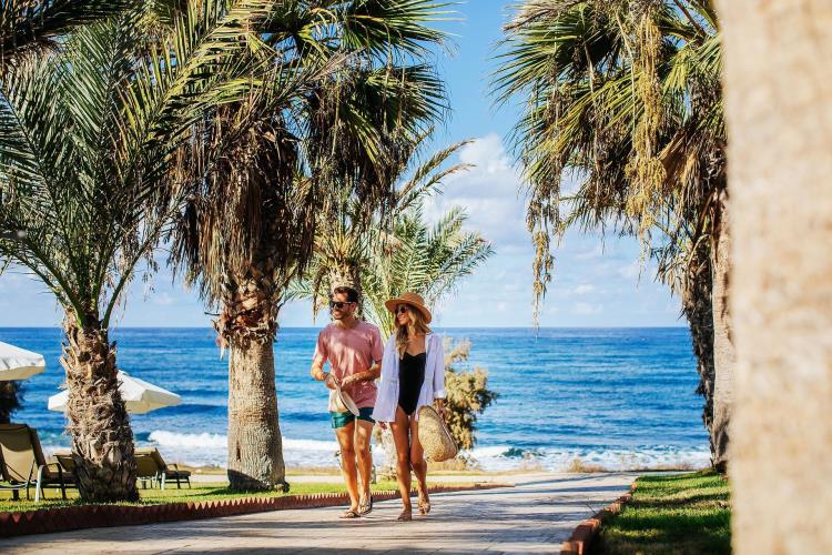 4005116172051317 241670687 216266140545911 1438979792776619053 n