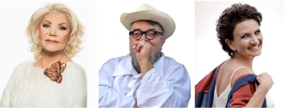 4005137763905741 ΗΗ