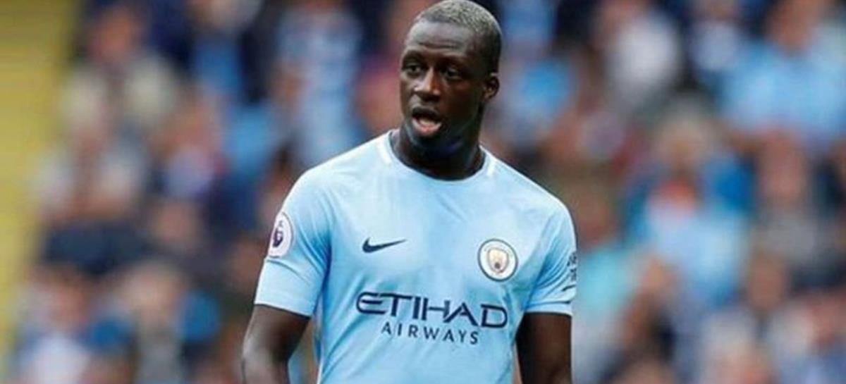 4005333679828679 757477-benjamin-mendy-reuters-768x432