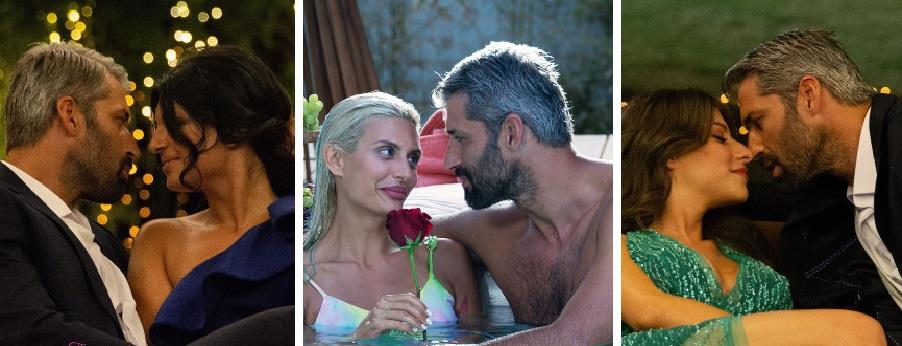 4005832512546225 φφ