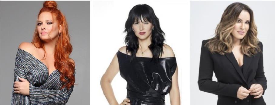 4005849533112837 ΓΓ