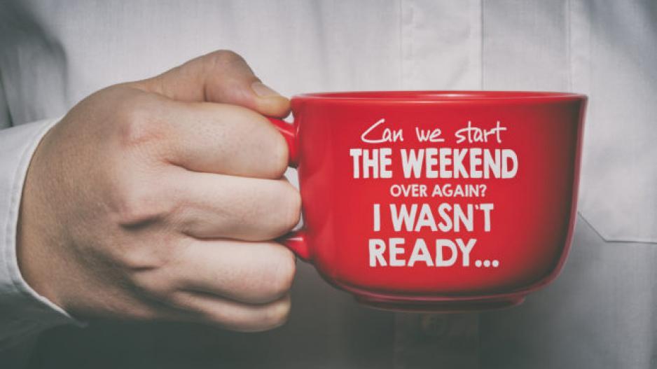 4006655132791119 image