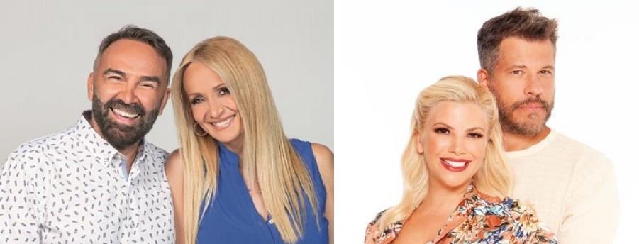 4006679521365105 ηη