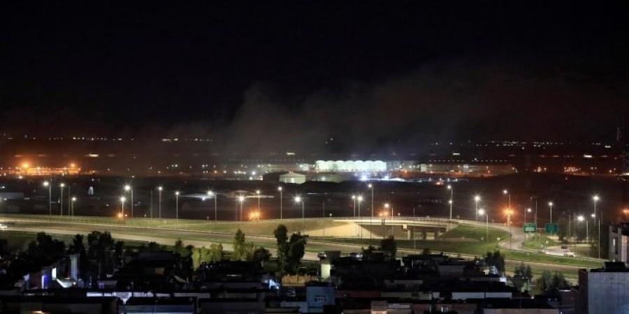 4006689045375399 image