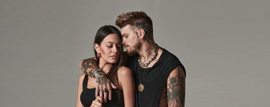 4006687900447365 106378502 558701604823821 4581960271212981393 n (1)