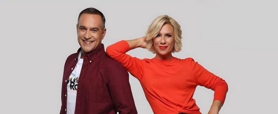 4006692674394846 ΚΑΤΕΡΙΝΑ ΚΑΡΑΒΑΤΟΥ - ΚΡΑΤΕΡΟΣ ΚΑΤΣΟΥΛΗΣ 1