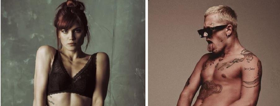 4006702900531927 γγ