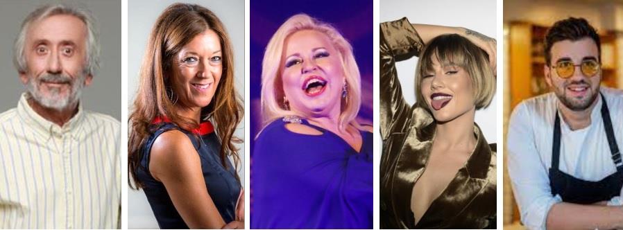 4006736116453500 ξξξ