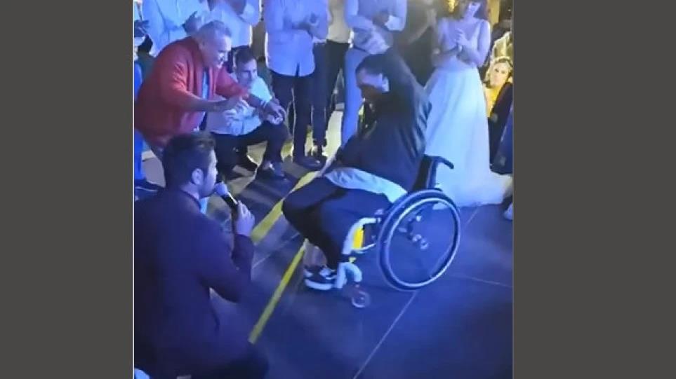 4006746324238092 image